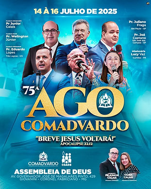 O atributo alt desta imagem está vazio. O nome do arquivo é f2f311_61a42af2098d426c8035f09a4a002018mv2.png