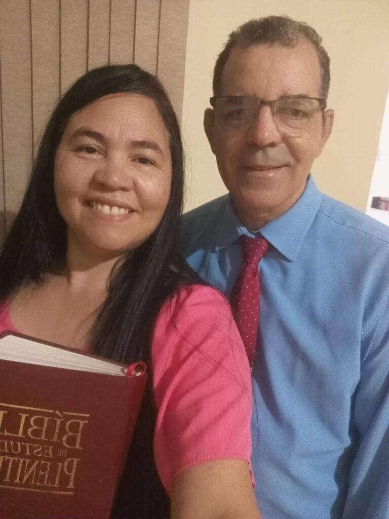 WhatsApp Image 2026-02-05 at 17.37.03