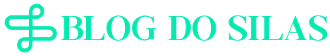 Blog do Silas