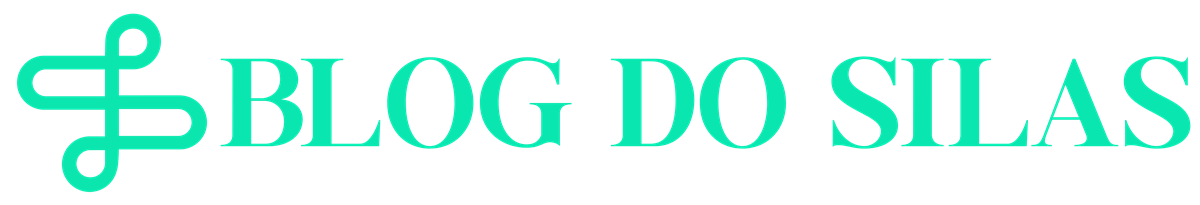 Blog do Silas