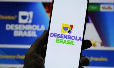 dESENROLA
