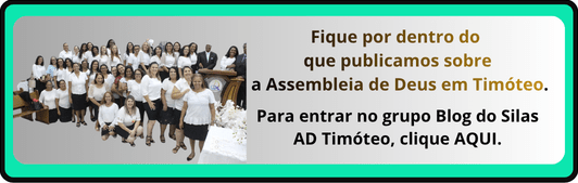 Ad 23