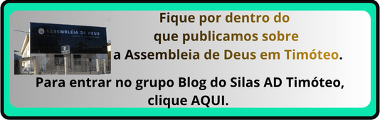 Ad 23
