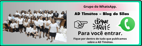 Ad 23